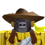 user's Avatar