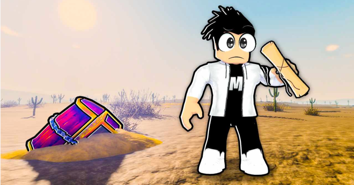 Ogłoszenie Zwycięzców z Mendim