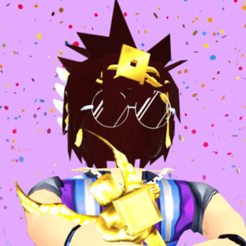 user's Avatar