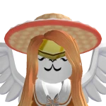 Skarletbun