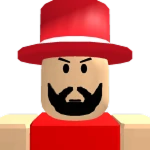 user's Avatar