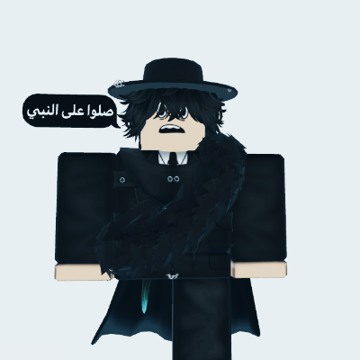 user's Avatar