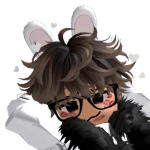 user's Avatar