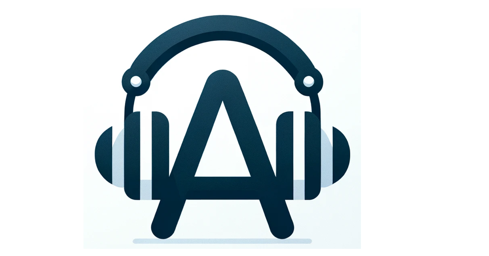 The Three Biggest Audio Mistakes in Roblox games and how to fix them