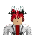 X3ll3n