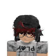 user's Avatar