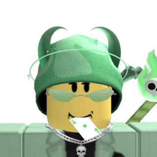 user's Avatar