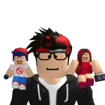 user's Avatar
