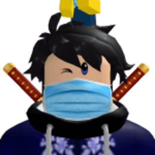 user's Avatar
