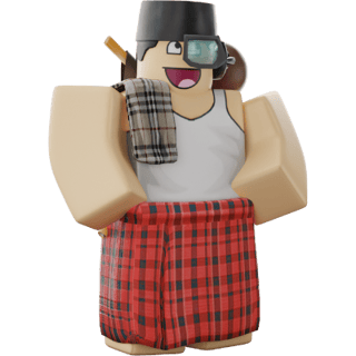 user's Avatar