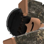 user's Avatar