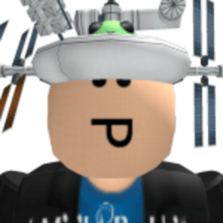 user's Avatar