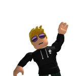 user's Avatar