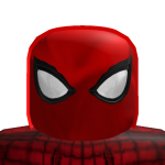 WHITEWIDOWROBLOX