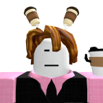 user's Avatar