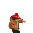 user's Avatar
