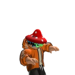 user's Avatar