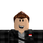 user's Avatar