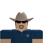 CreeperJackson10