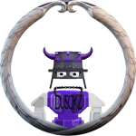 user's Avatar