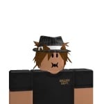 user's Avatar