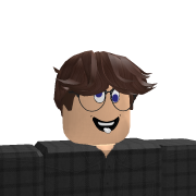 user's Avatar