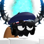 user's Avatar