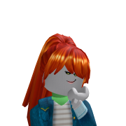 user's Avatar