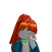 Lukashmnyy