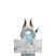 0wknh