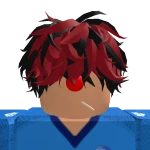 user's Avatar