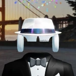user's Avatar