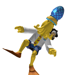 user's Avatar
