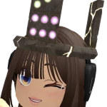 user's Avatar