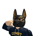 user's Avatar