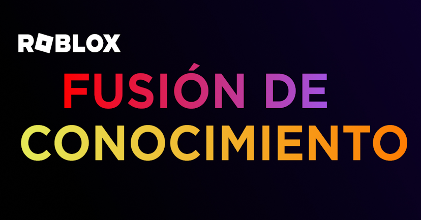 Fusión de Conocimiento 2023