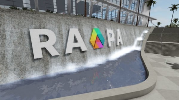 Thumbnail of the file RAAPA Promo Slides.pdf