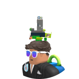 user's Avatar