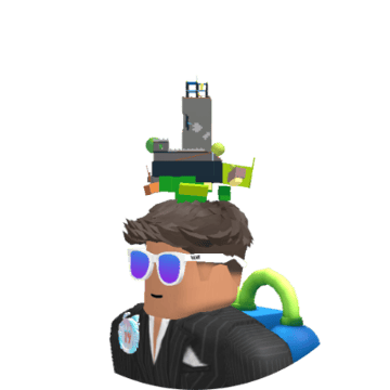 user's Avatar