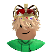 user's Avatar