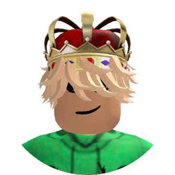 user's Avatar