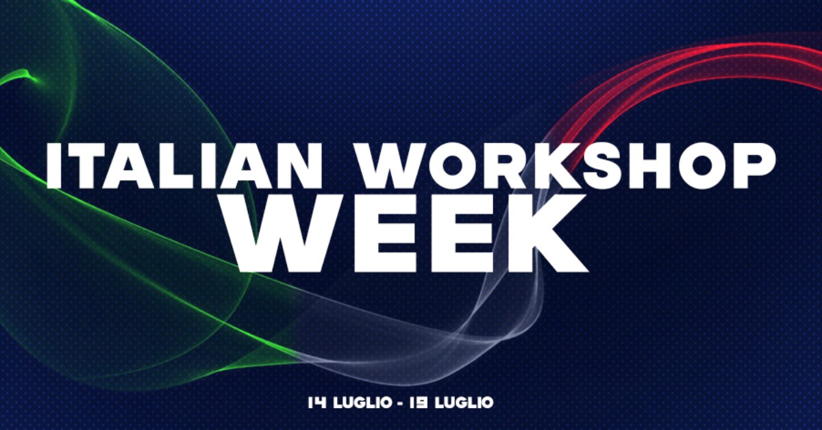 Ottimizzare il Workflow di Sviluppo su Roblox con il Project Management
