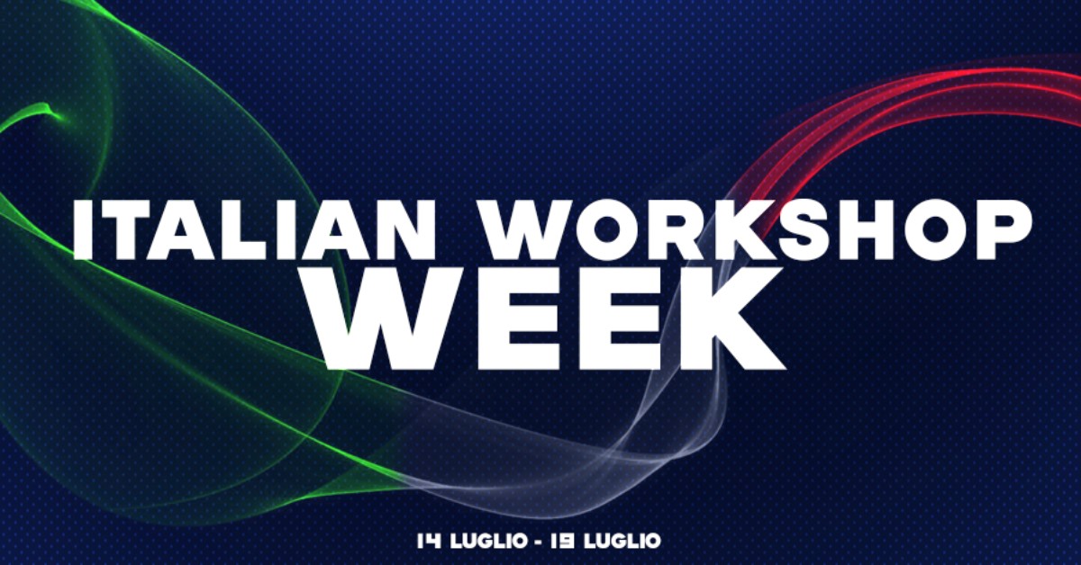 Come Realizzare una Thumbnail
