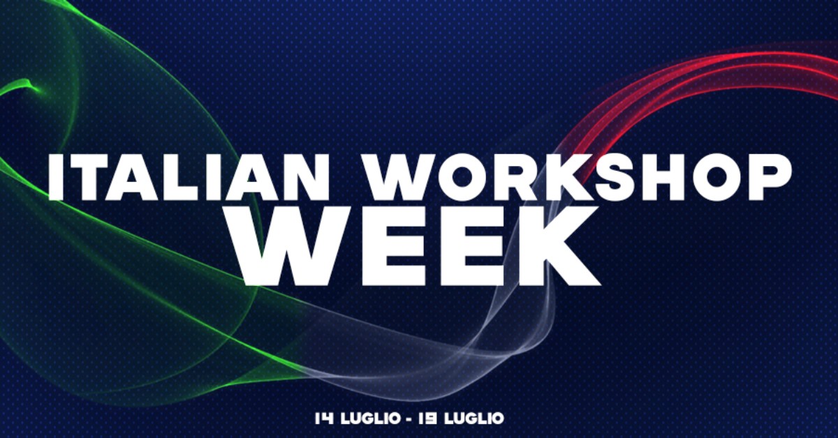 Moderazione Roblox: crea un Bot connesso alla tua esperienza