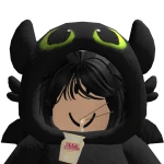 joodles03
