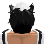 KevinTheCamera