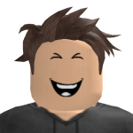 Kosii