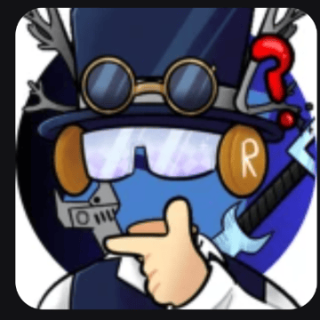 user's Avatar