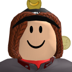 user's Avatar