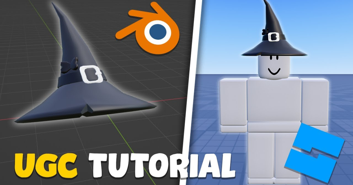 UGC Learning #1